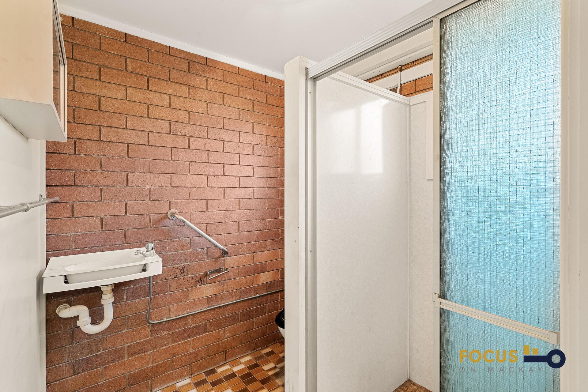 27 Barton Street, West Mackay