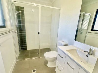 2 / 23 Firestone Ave, Pimpama