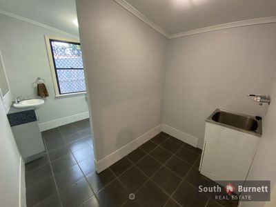52 King Street, Kingaroy