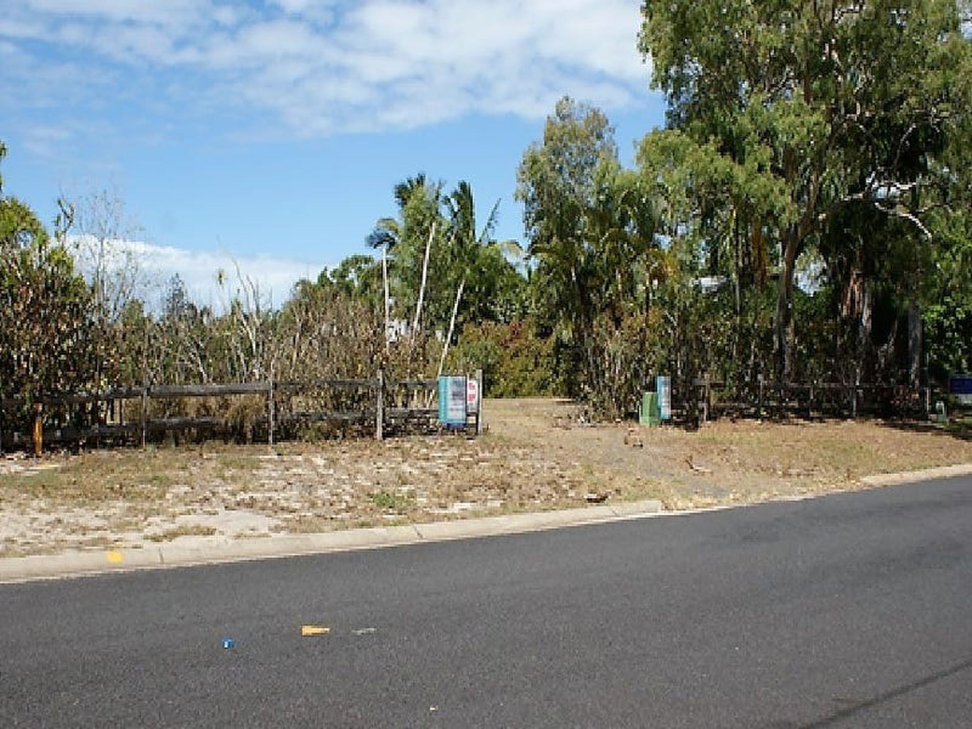 176 Acacia Street, Woodgate