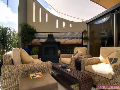14 Palm Grove Crescent, Tewantin