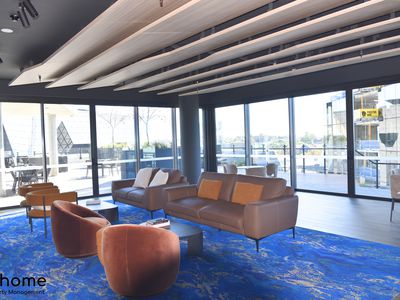 202 / 80 Milligan Street, Perth