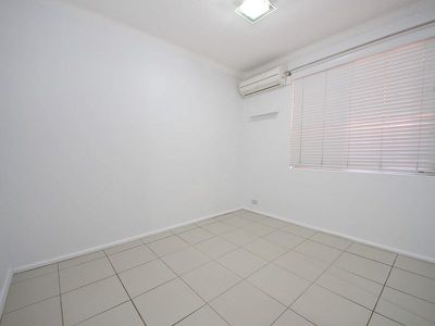 16 / 7 Myers Street, Roselands