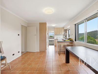 32 Golf Links Road, Geilston Bay