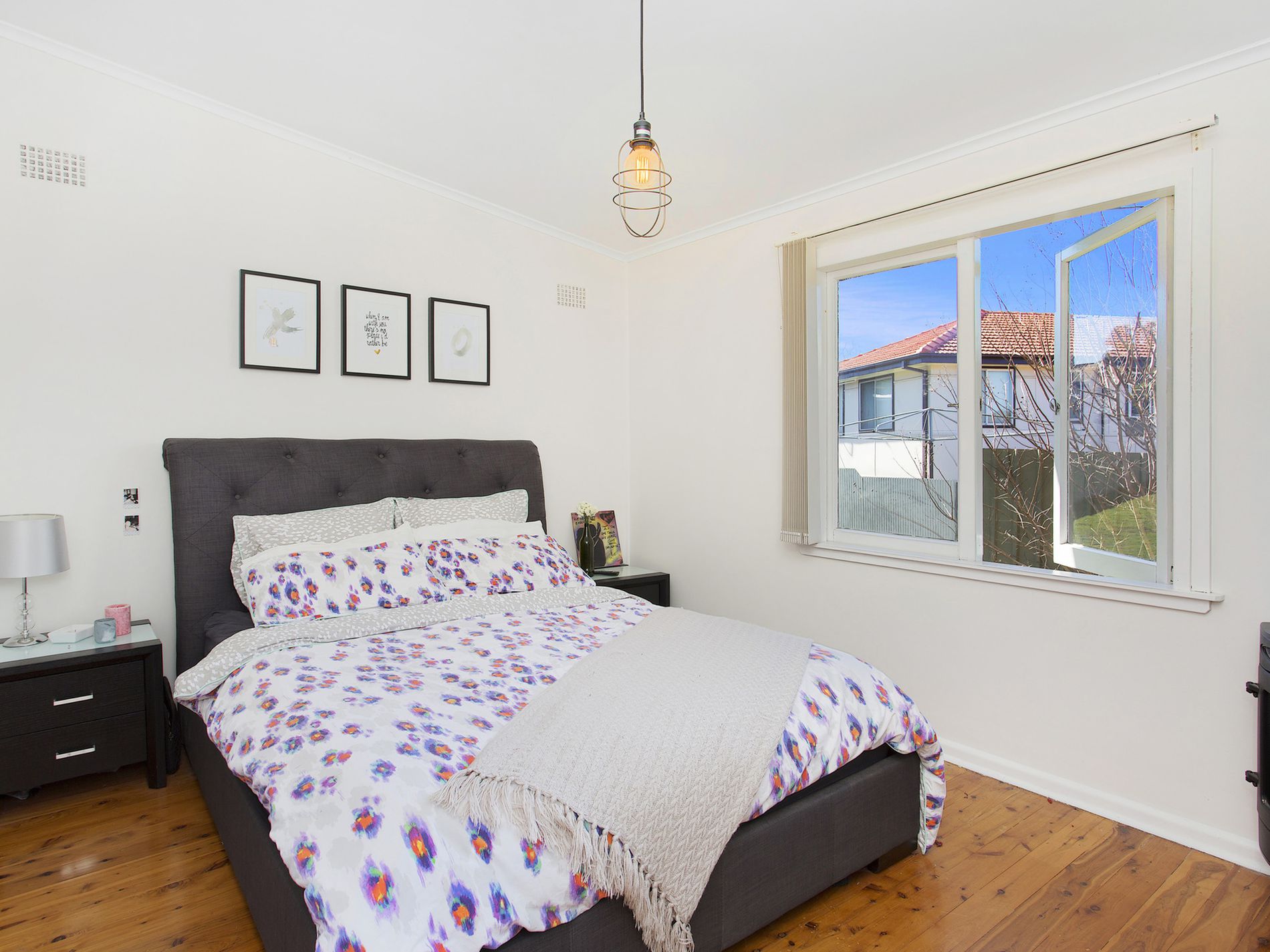 2 O'Reilly Street, Warilla