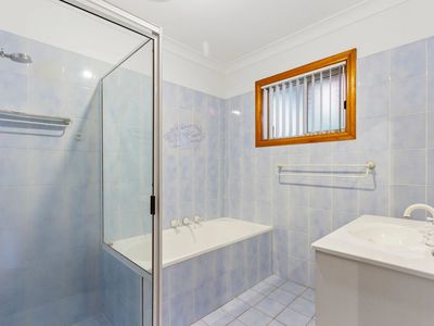 47 Curvers Drive, Manyana