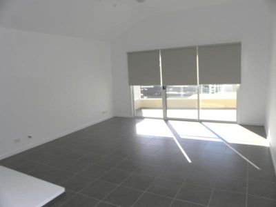 3 / 14 Goonawarra Drive, Cudmirrah