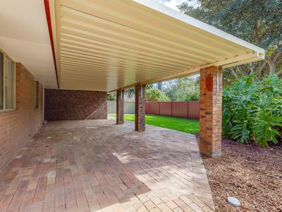 294B Wattleup Road, Wattleup