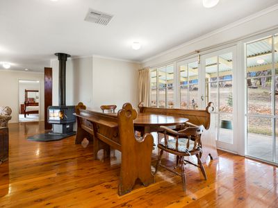 92 Sangsters Lane, Heathcote