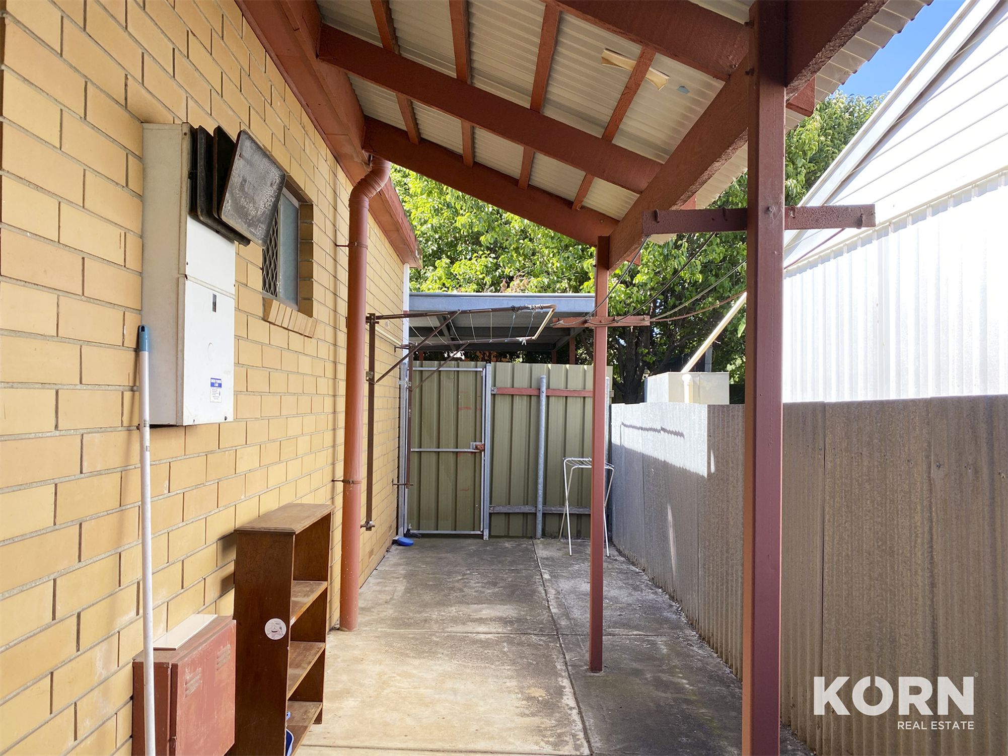 2 / 41 Chatham Road, Keswick