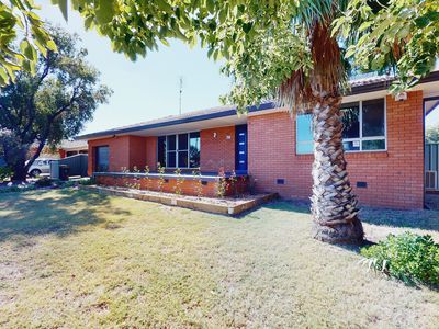 70 Dalton Street, Dubbo