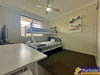 12 Pyramus Way, Tanilba Bay