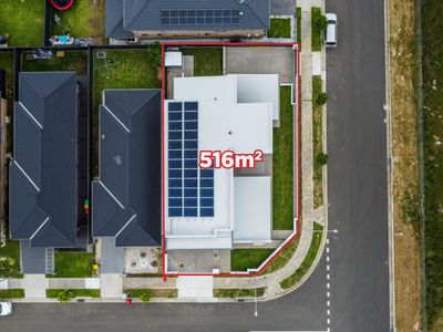 28 Cortina Avenue, Austral