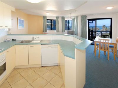 65 / 17 Brisbane Road, Mooloolaba