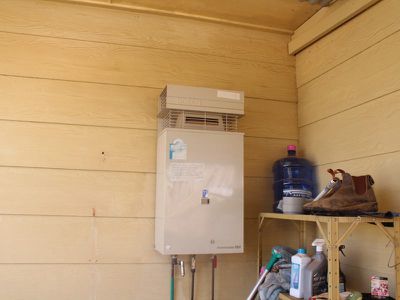 14 De Quiros Street, Wakool