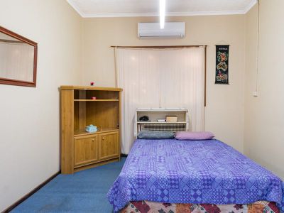 38 King Street, South Boulder