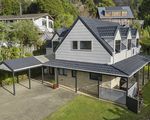 2 Dunleith Grove, Silverstream