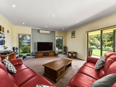 10 Sandon Avenue, Millicent