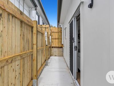 31 Grimstone Street, Keperra