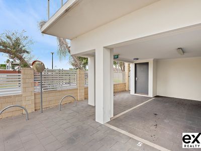 5 / 76 Epsom Avenue, Belmont