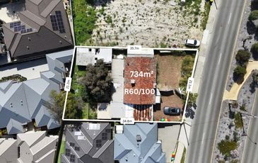 127 Broun Avenue, Morley