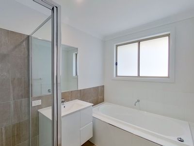 3 Boyd Avenue, Dubbo