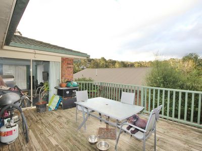 28 Cosham Close, Eden