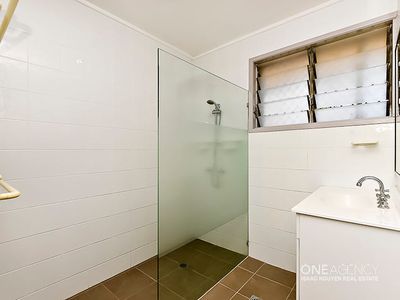 7 Karina St, Gailes