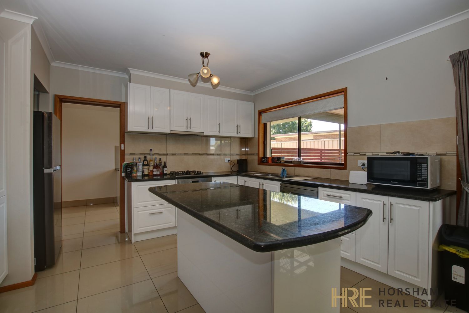 42 Gardenia Street, Horsham