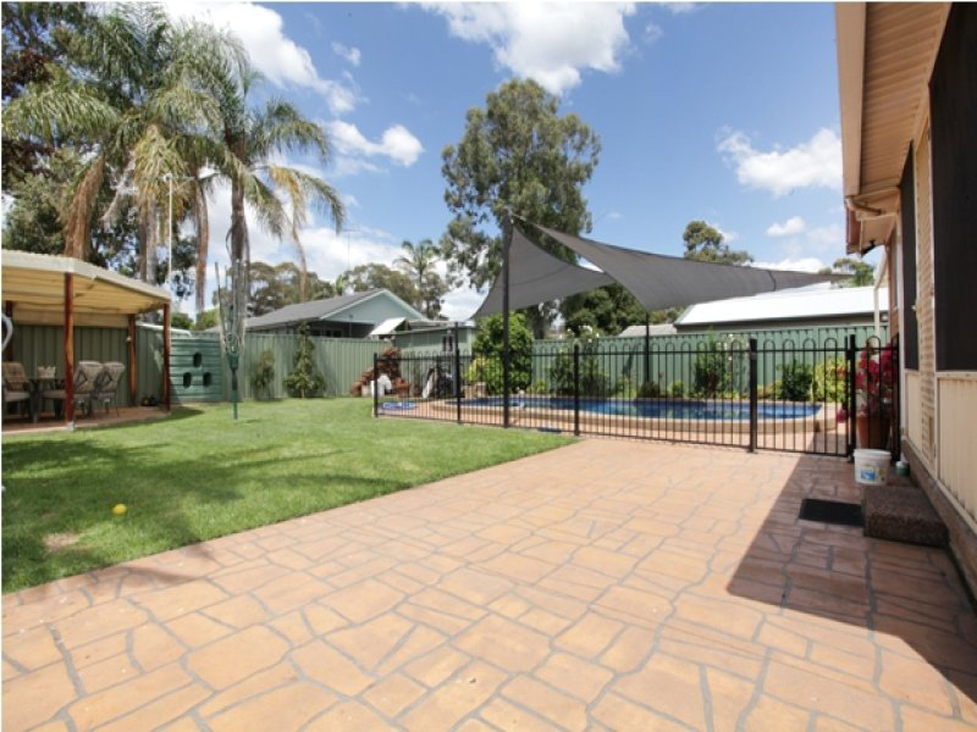 4 Monica Place, JAMISONTOWN