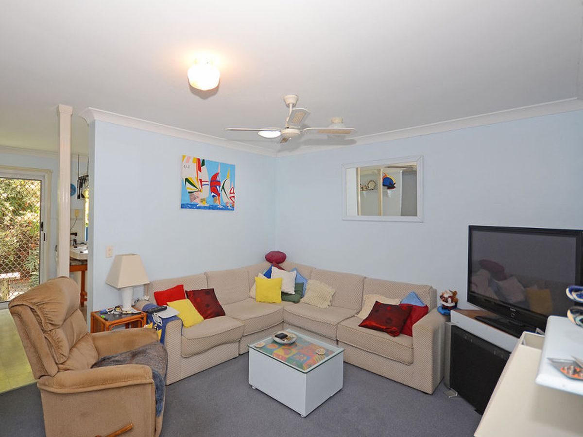 4 / 14 BEACH ROAD, Pialba