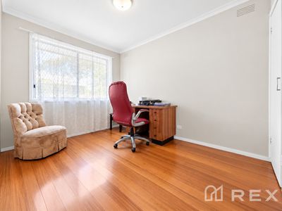 4 / 62 David Street, Dandenong