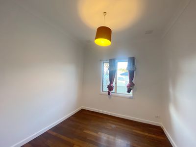 25 Finchley Crescent, Balga