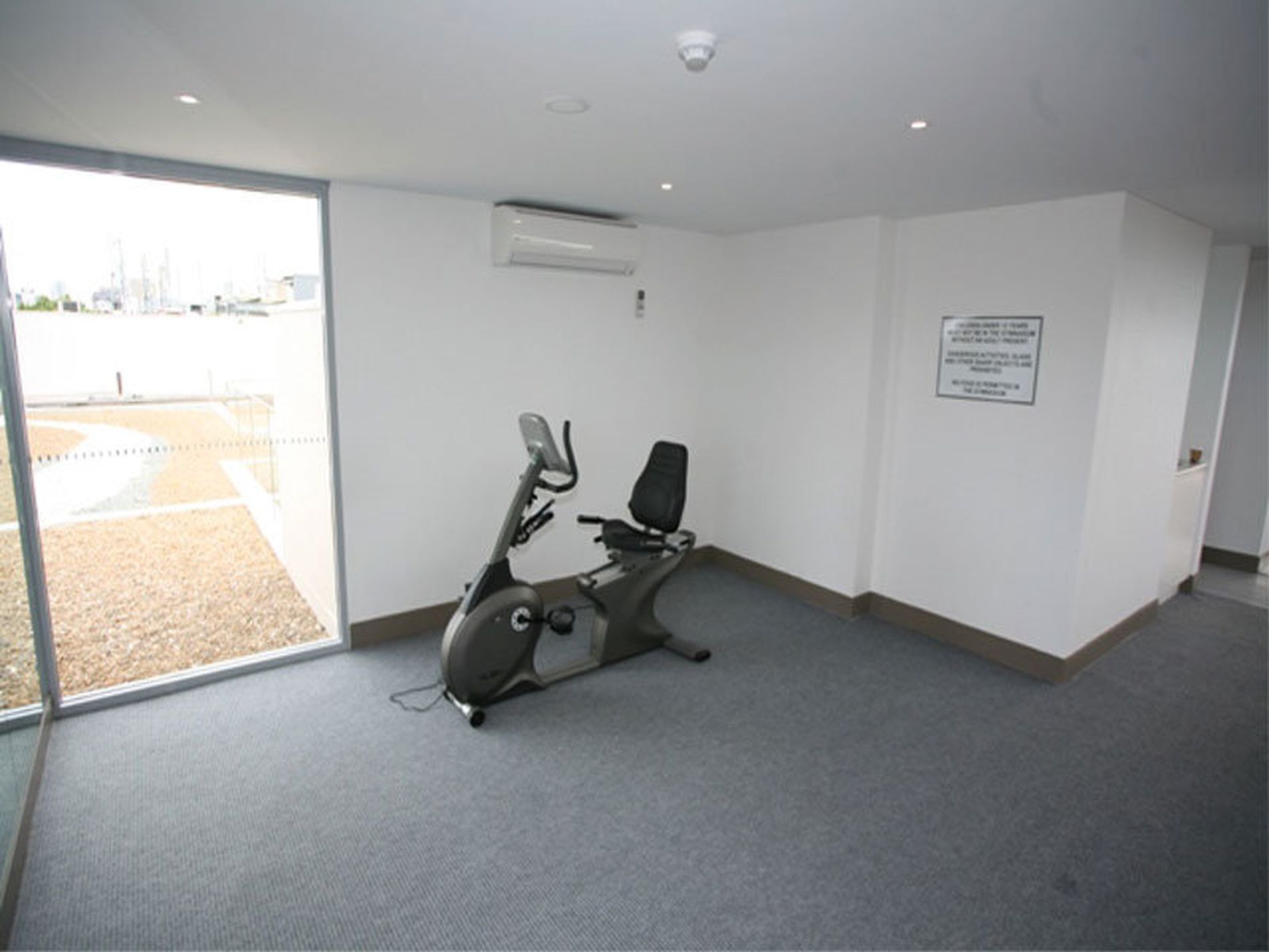311 / 520 Cnr Miller Street & Palmer Street, Cammeray