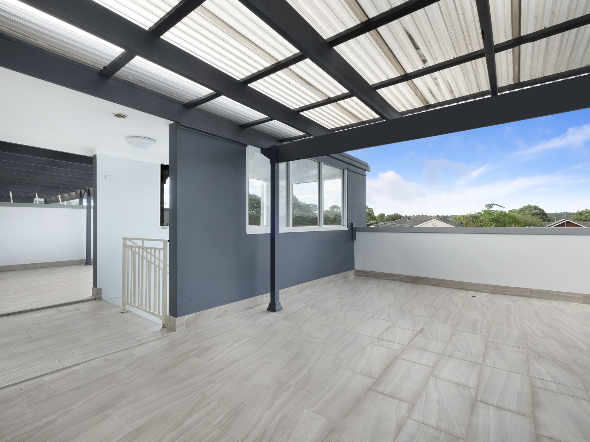 15 / 57 - 59 Beamish, Northmead