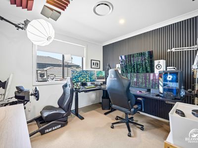 26 Waley Street, Marsden Park