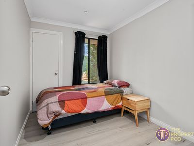 7 Thurmott Street, Hannans