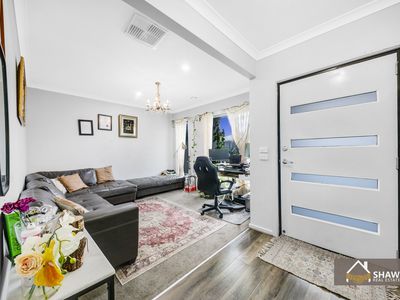 9 Edmonton Avenue, Truganina