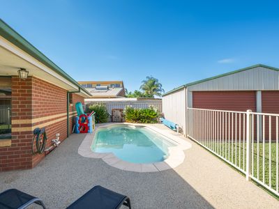 4 Millar Court, Mooroopna