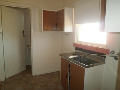 23 Anderson Street, Werribee