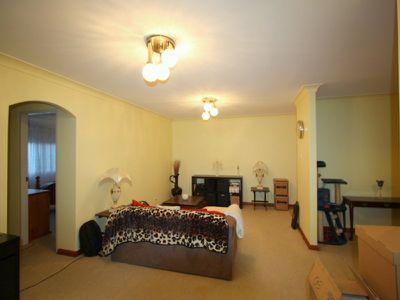 19 / 35-37 Jacobs Street, Bankstown