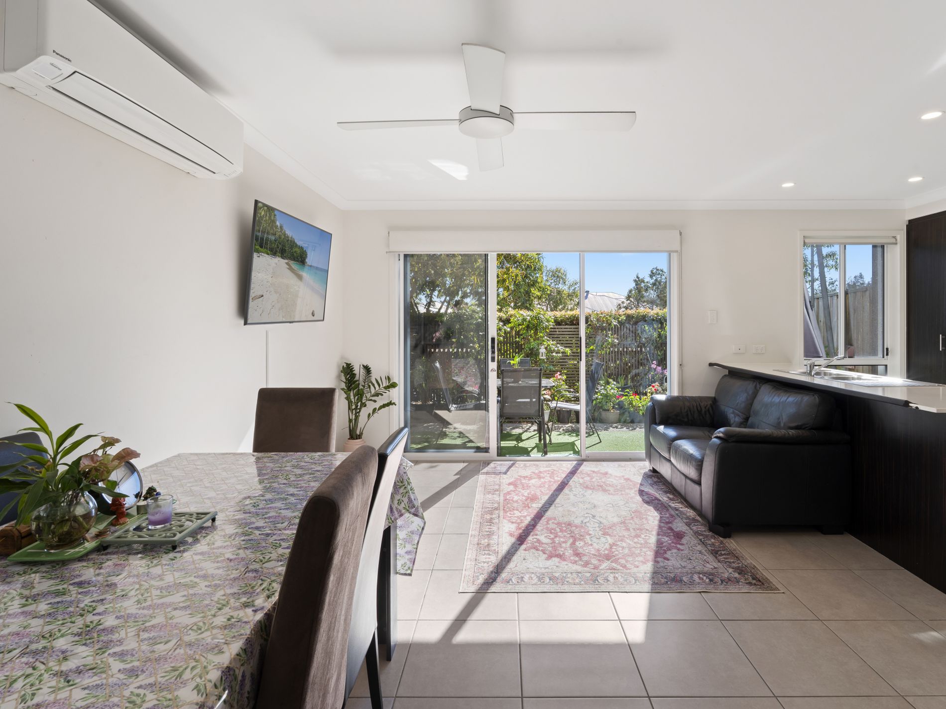 46 / 370 Gainsborough Drive, Pimpama
