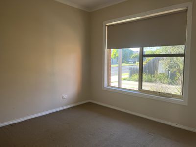 1 / 207 Torquay Road, Grovedale