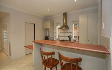 92 Fieldstone Blvd, Beaconsfield