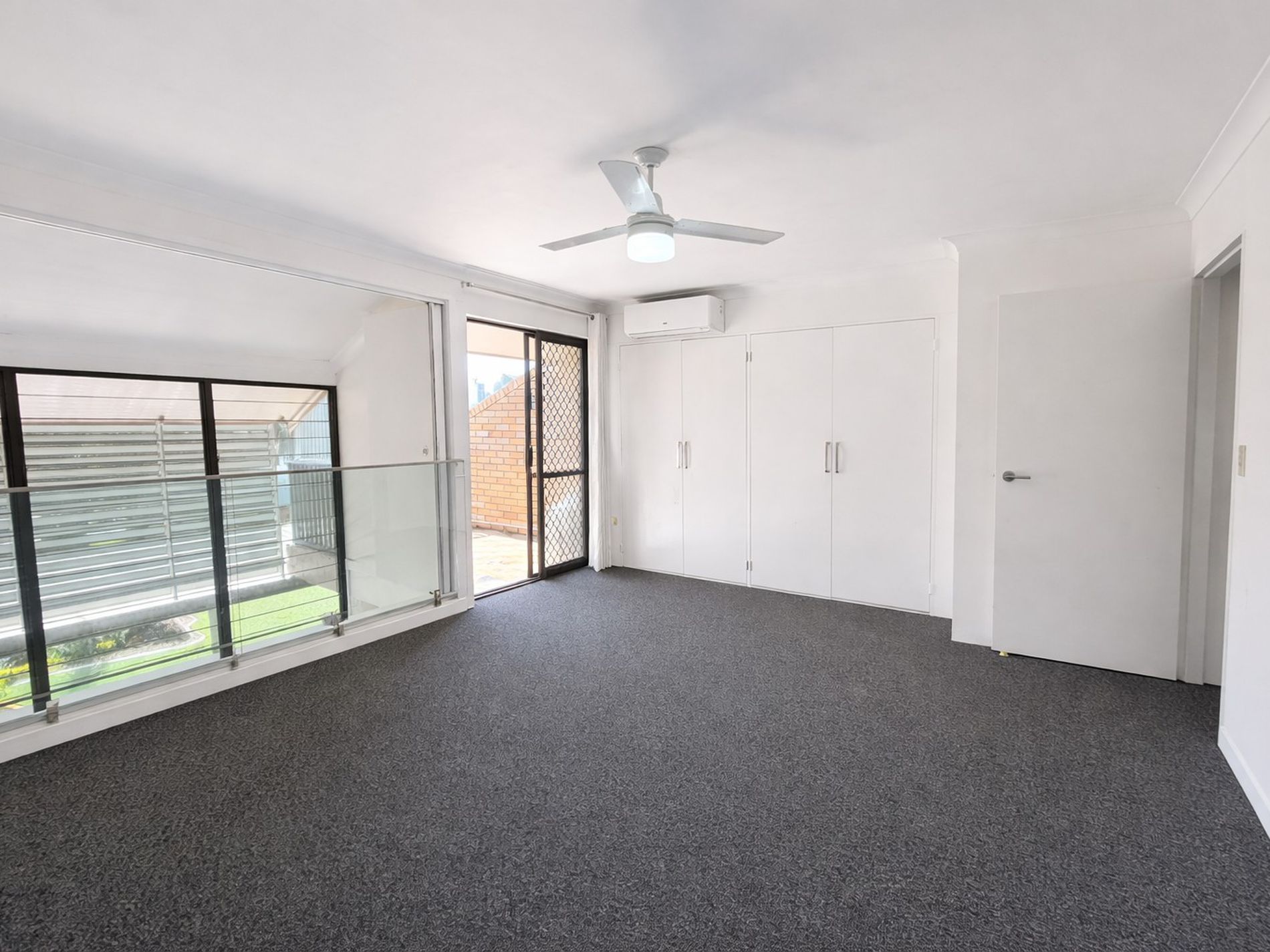 13 / 33-39 Hooker Boulevard, Broadbeach Waters