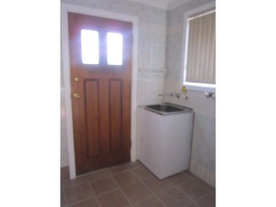 4 Storey Street, Port Kembla