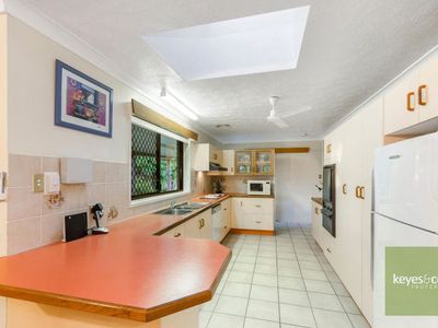 14 Villa Court, Kirwan