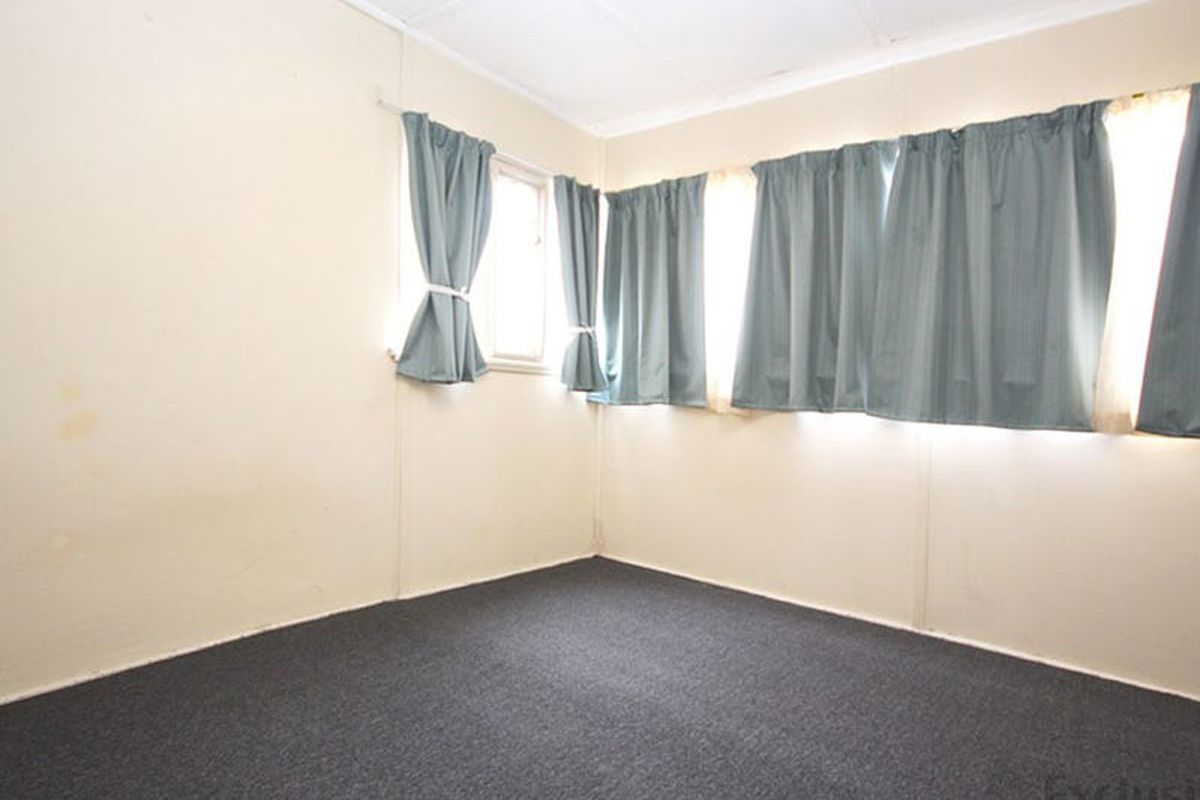 2 / 142 Hawthorne Parade, Haberfield