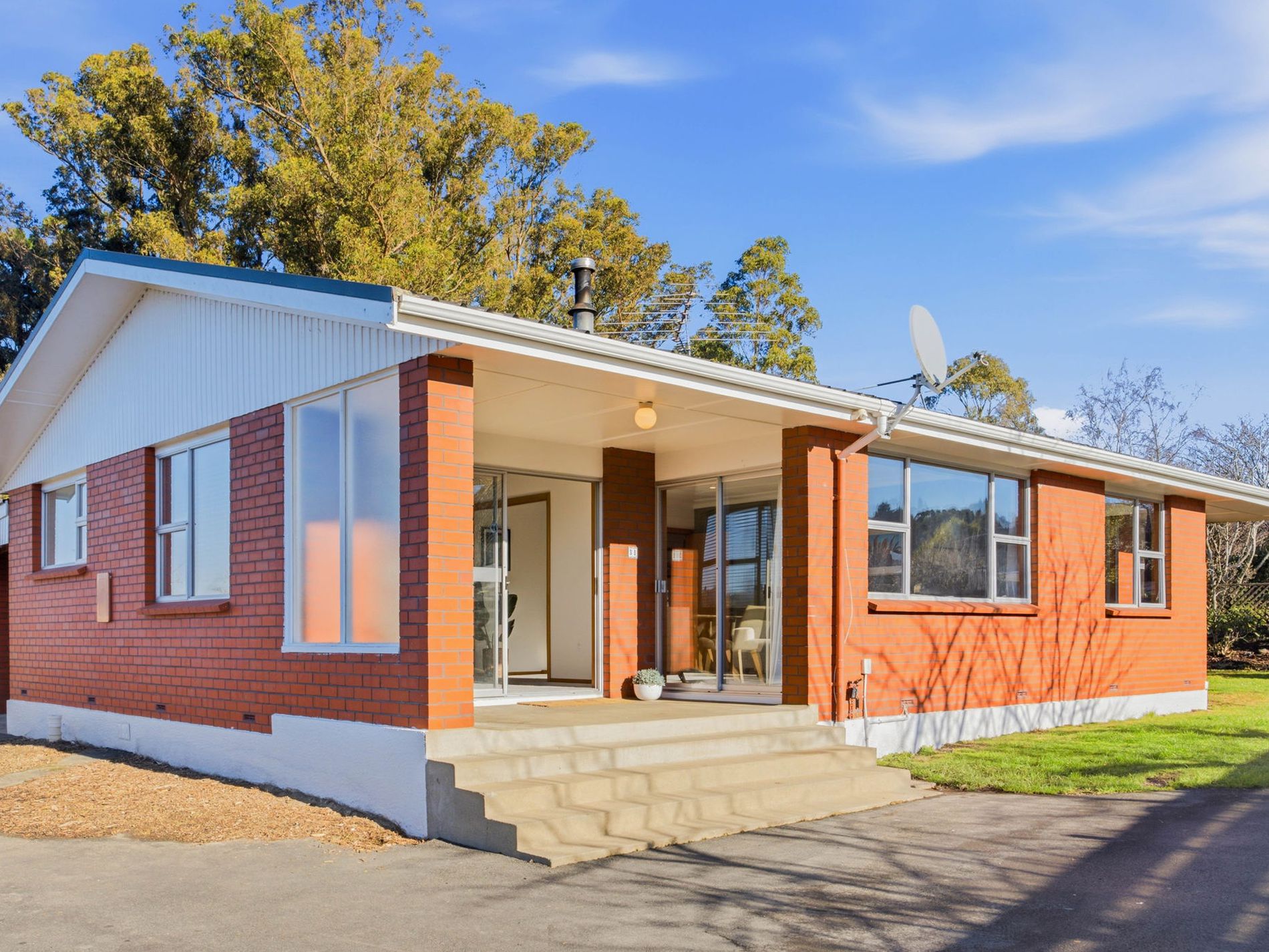31 Kennedy Road, Fairfield