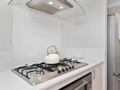 12 Indee Way, Harrisdale